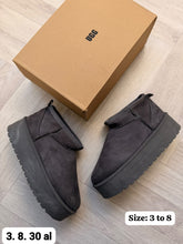 Load image into Gallery viewer, Shoes