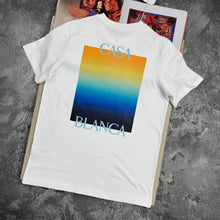 Load image into Gallery viewer, Tshirt men