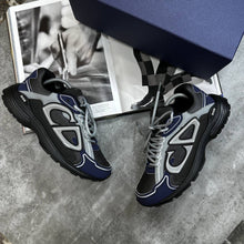 Load image into Gallery viewer, Shoes