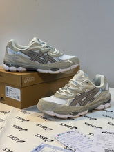 Load image into Gallery viewer, Shoes