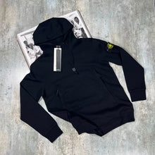 Load image into Gallery viewer, Hoodie