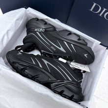 Load image into Gallery viewer, Shoes men