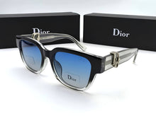 Load image into Gallery viewer, Sunglass