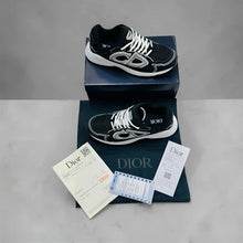 Load image into Gallery viewer, Shoes