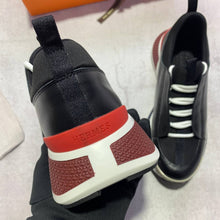 Load image into Gallery viewer, Shoes