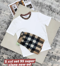 Load image into Gallery viewer, Tshirt men