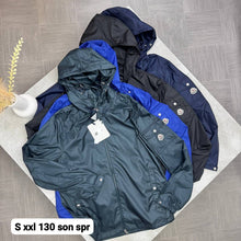 Load image into Gallery viewer, Jacket