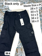 Load image into Gallery viewer, Pants
