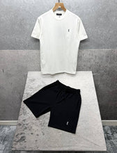 Load image into Gallery viewer, Tshirt