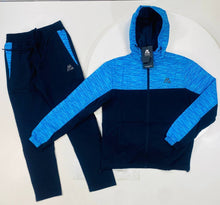 Load image into Gallery viewer, Tracksuit