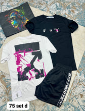 Load image into Gallery viewer, Tshirt