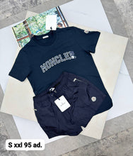 Load image into Gallery viewer, Tshirt