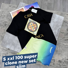 Load image into Gallery viewer, Tshirt men