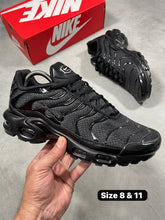 Load image into Gallery viewer, Shoes