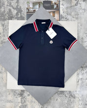Load image into Gallery viewer, Tshirt men