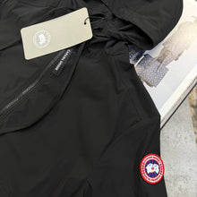 Load image into Gallery viewer, Tracksuit