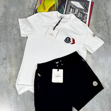 Load image into Gallery viewer, Tshirt