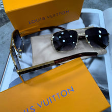 Load image into Gallery viewer, Sunglass