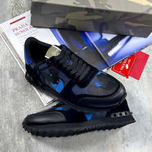 Load image into Gallery viewer, Shoes