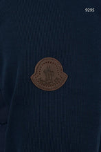 Load image into Gallery viewer, Jacket