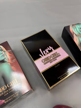 Load image into Gallery viewer, Perfume
