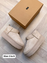 Load image into Gallery viewer, Shoes