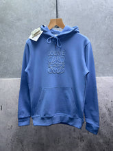 Load image into Gallery viewer, Hoodie men
