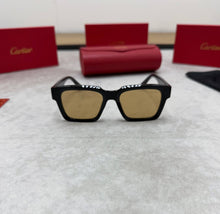 Load image into Gallery viewer, Sunglass