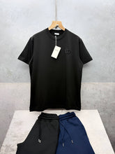 Load image into Gallery viewer, Tshirt