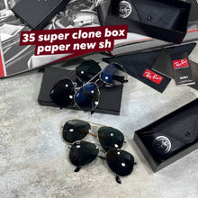 Load image into Gallery viewer, Sunglass