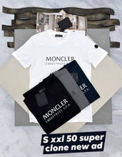 Load image into Gallery viewer, Tshirt men