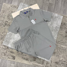Load image into Gallery viewer, Tshirt