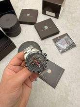 Load image into Gallery viewer, Watch