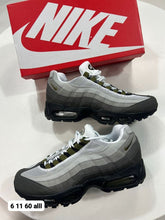 Load image into Gallery viewer, Shoes men