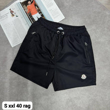 Load image into Gallery viewer, Short men