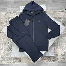 Load image into Gallery viewer, Tracksuit