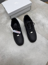 Load image into Gallery viewer, Shoes men