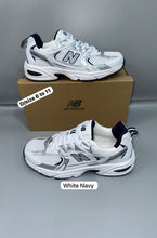 Load image into Gallery viewer, Shoes men