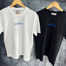 Load image into Gallery viewer, Tshirt