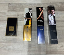 Load image into Gallery viewer, Perfume