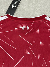 Load image into Gallery viewer, Tshirt men