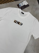 Load image into Gallery viewer, Tshirt