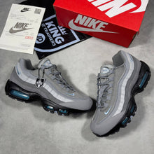 Load image into Gallery viewer, Shoes men