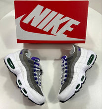 Load image into Gallery viewer, Shoes men
