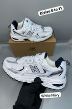 Load image into Gallery viewer, Shoes men