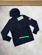 Load image into Gallery viewer, Jacket