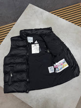 Load image into Gallery viewer, Jacket