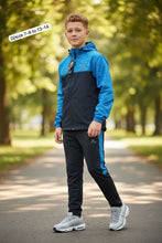 Load image into Gallery viewer, Tracksuit boy