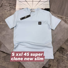Load image into Gallery viewer, Tshirt men