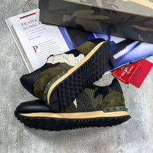 Load image into Gallery viewer, Shoes